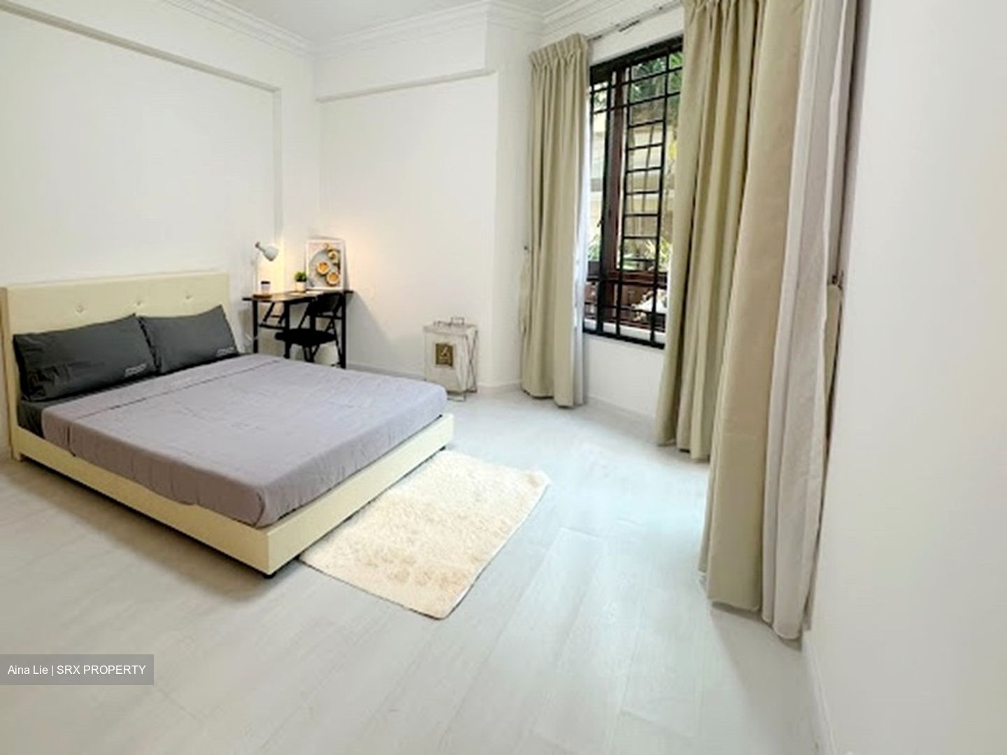 Tropical Spring (D18), Condominium #602859801